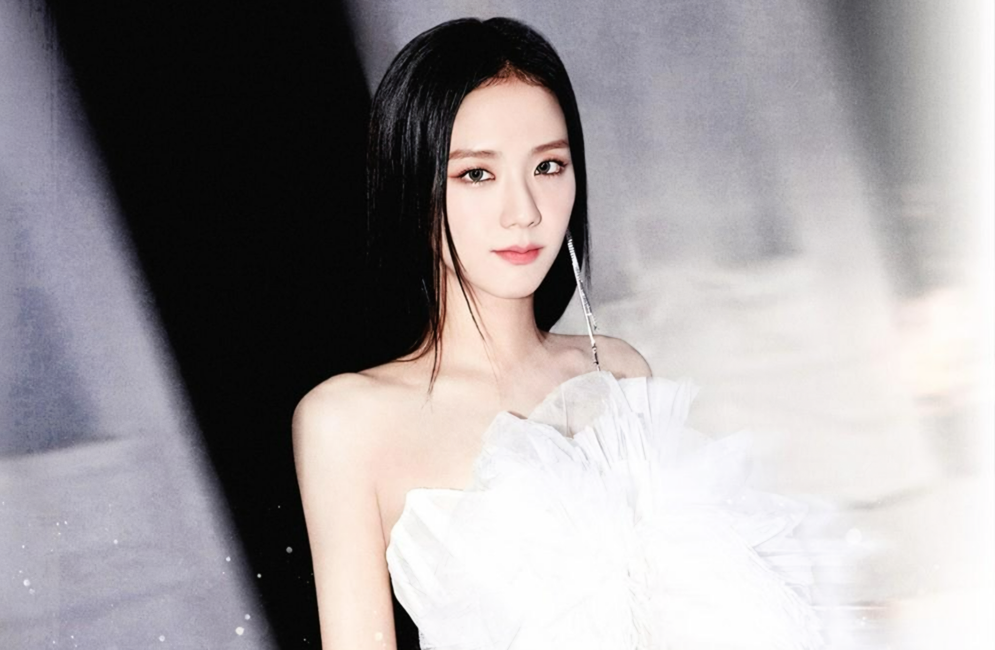 BLACKPINK's Jisoo to release 2nd prerelease single 'Addicted'