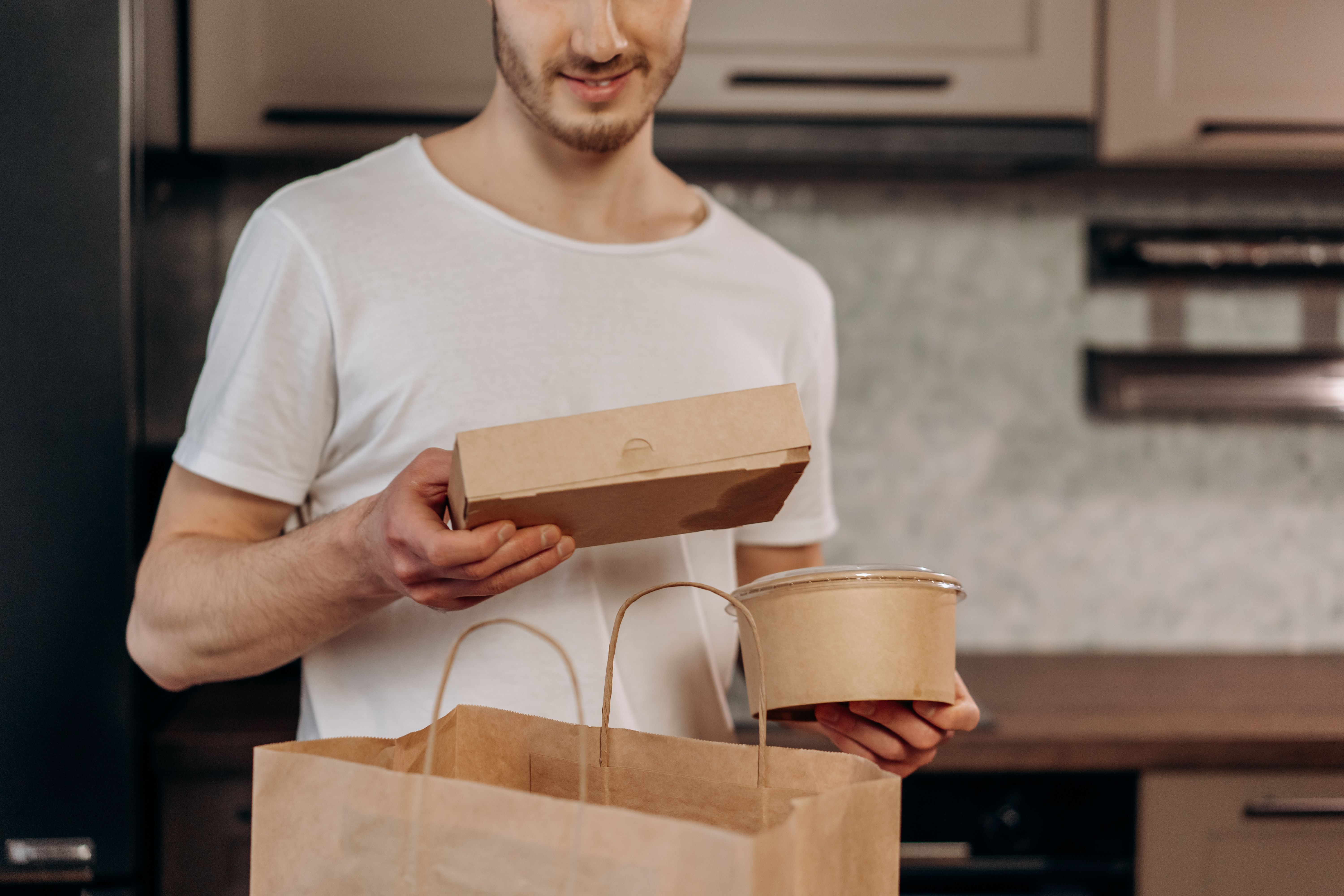 The best meal kit delivery deals in 2026: Save on HelloFresh, Home Chef, and more