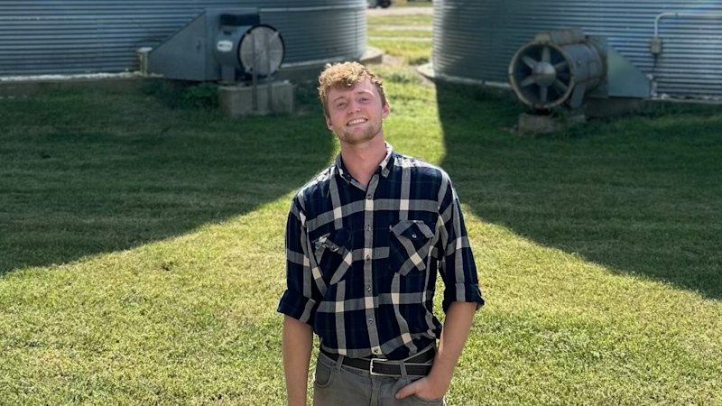 ‘I feel betrayed’: Is the heartland about to turn on Trump and the Republicans?