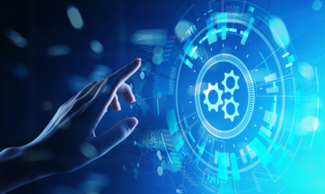 Enterprise AI Is Scaling Fastest Where Businesses Can Measure the Results