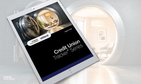 The Branch Changes Jobs: How Credit Unions Are Reimagining Physical Banking
