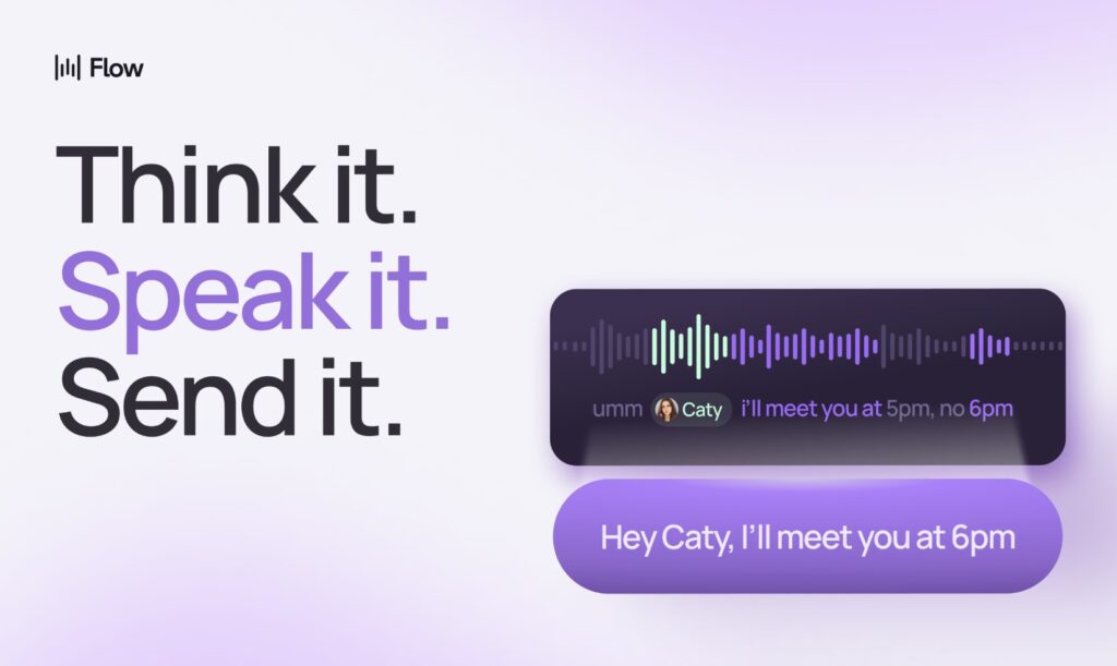 Wispr Raises $280 Million To Scale AI Voice Technology Beyond Dictation