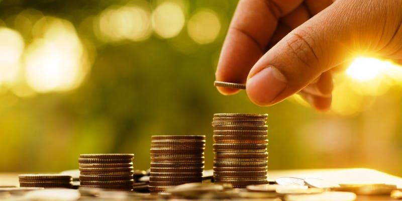 Dharwad Big Mishra Pedha raises Rs 300 Cr from Bharat Value Fund