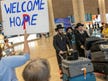 Israel isn't Netanyahu. On Tuesday, Israelis can vote to save it