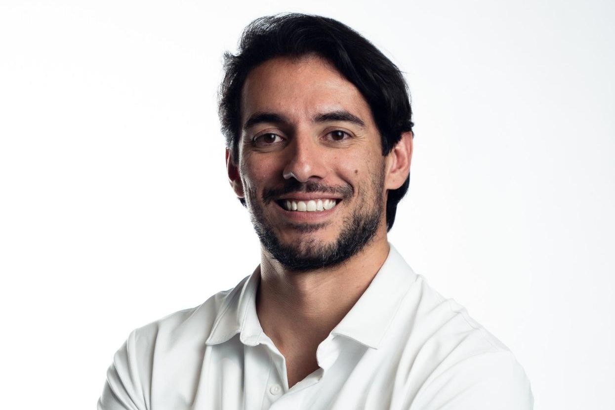 HYBE expands global operations with new label services chief