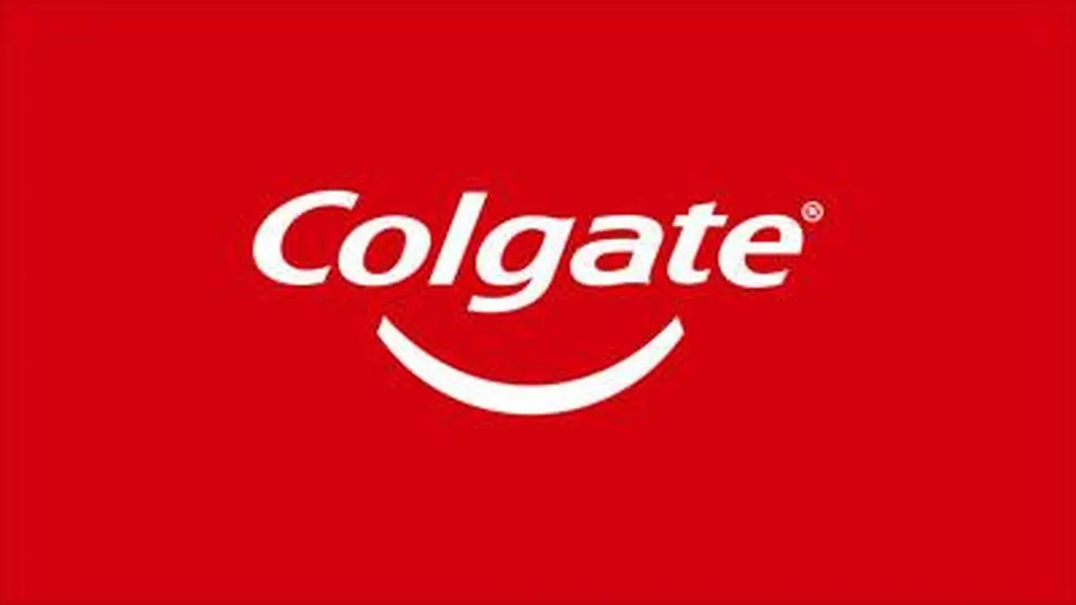 Colgate shares fall over 3% as investor day flags premiumisation-led growth