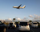 US bans vehicles from China’s BYD at Japan military base, calling them ‘unacceptable’ risk
