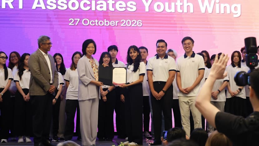 Youths to be trained to provide psychological first aid during emergencies under new MHA initiative
