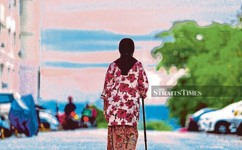 EPF must help more Malaysians achieve retirement adequacy – Amir Hamzah