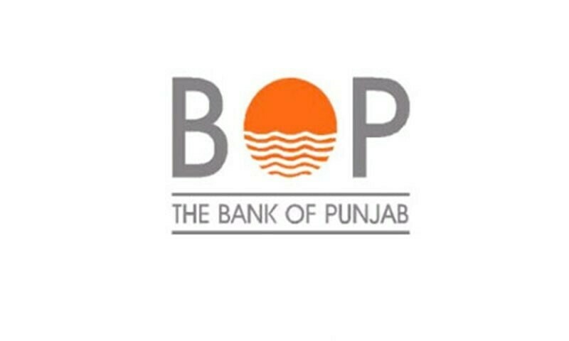 Bank of Punjab earns Rs14.5bn
