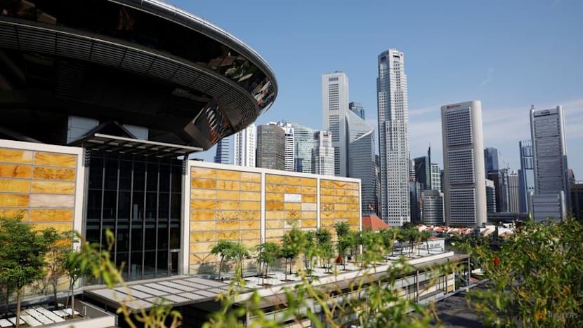 NSF raped deaf and mute 13-year-old girl while pregnant wife was away, gets jail and caning