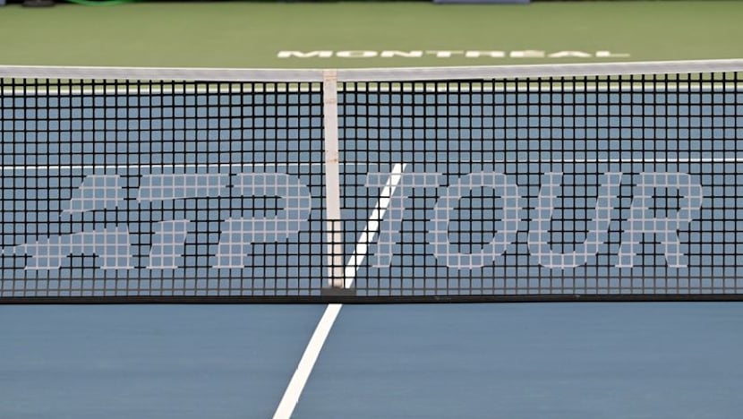 Top doubles players call on ATP to rethink proposed changes