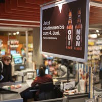 The unified cooperative will be a tough test for Migros democracy