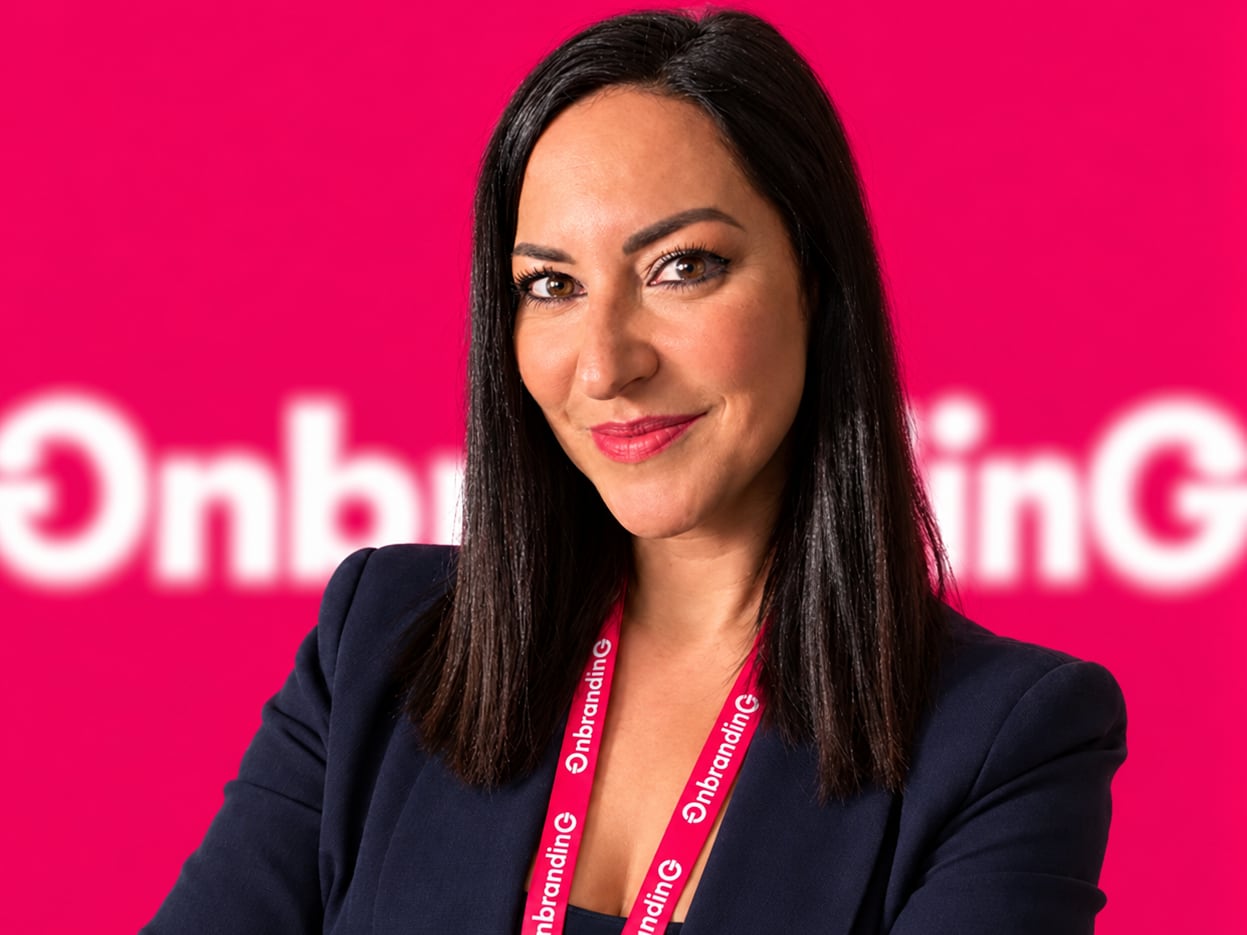 Selva Orejón, cybersecurity expert: “They are minors with a component of frustration and a very significant disconnection from reality”