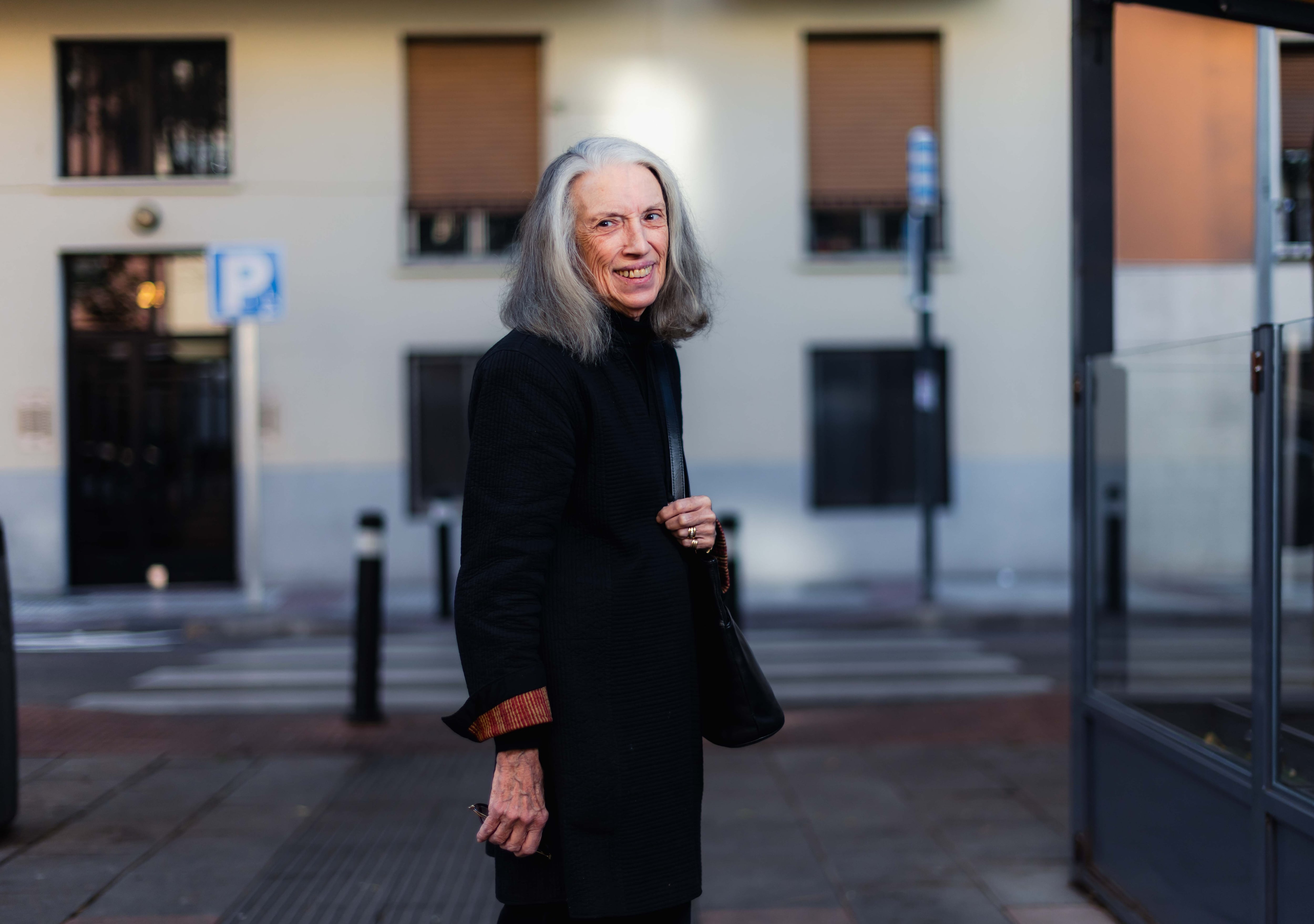 The closure of the Pérgamo bookstore is not what it seems: no speculation, no vulture funds, no other ‘Maricarmen case’