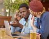 How Independent Reviews Can Help Compare Cameroon Betting Sites