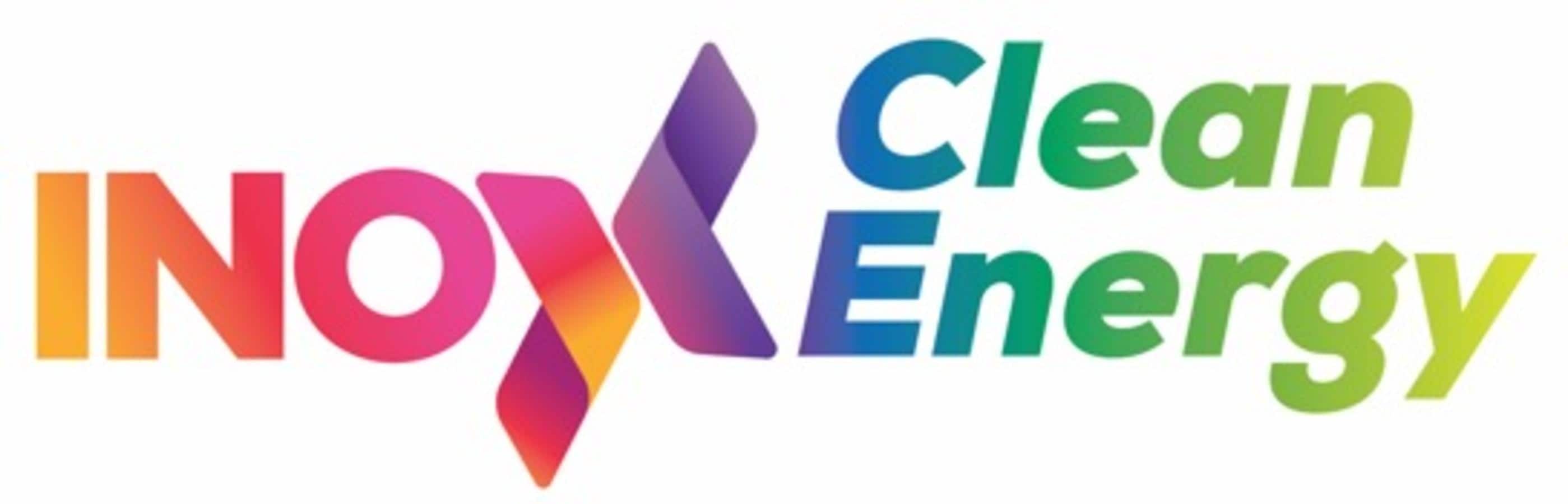 Inox completes ₹6,000 cr acquisition of BlackRock-owned GIP's Vena Energy
