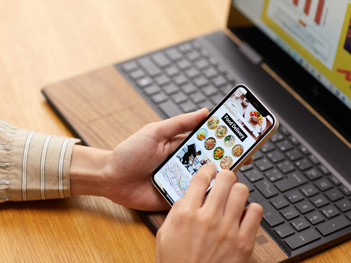 Why your food delivery bill in Dubai gets bigger at checkout – extra charges explained