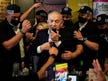 What Netanyahu might do after the election is the real danger