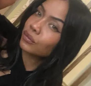 Cape Town woman Fatima Arendse found safe after 15-hour search