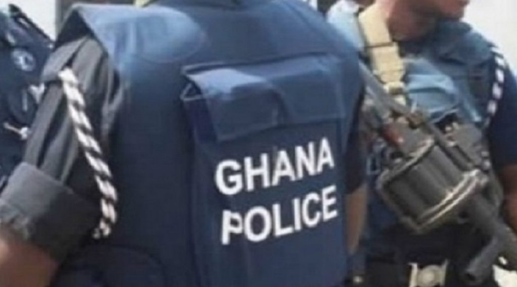 Police denounce viral flyer on AirPods, earphones use while driving
