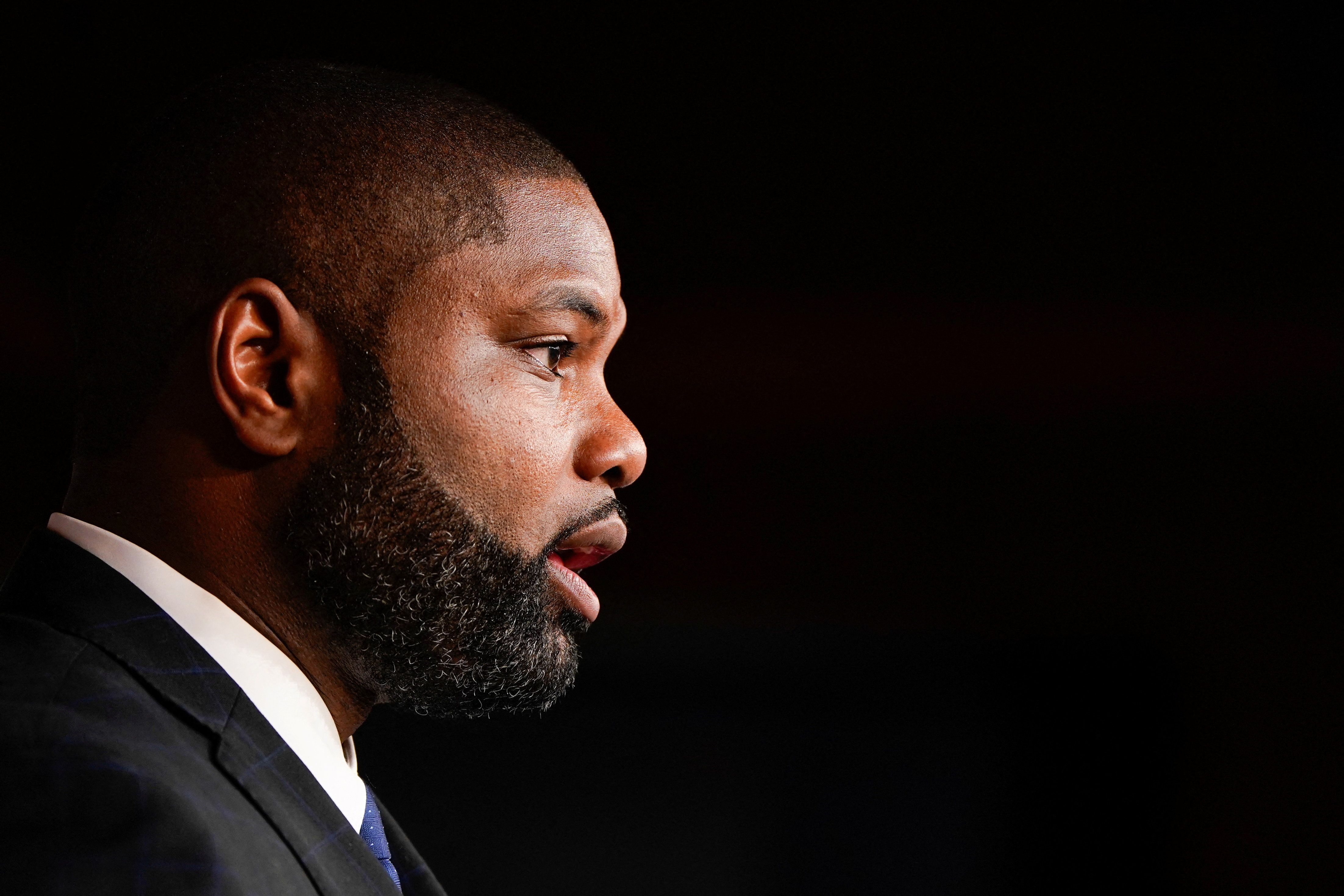 Nine primary races to watch