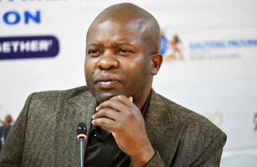 Westbury shooting: Gauteng Education Department confirms pupil among victims