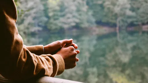 Understanding the link between mental health and physical illness recovery