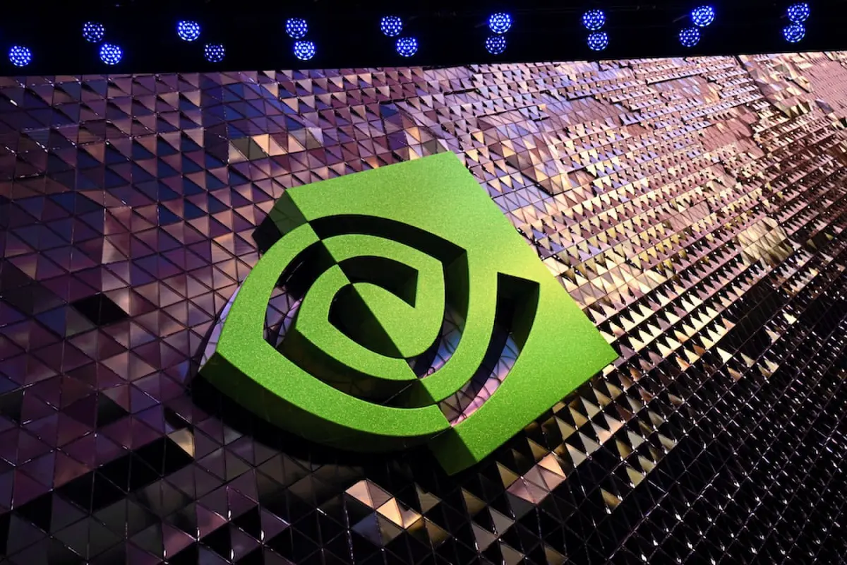 Nvidia, Meta partner on Muse agent as Nvidia invests $3 billion