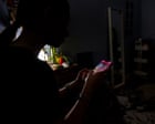 US states take on Meta in pivotal trial over child social media addiction claims