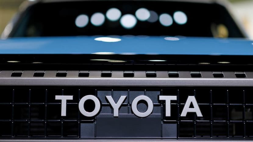 Thailand's September car production drops 6.08% on year