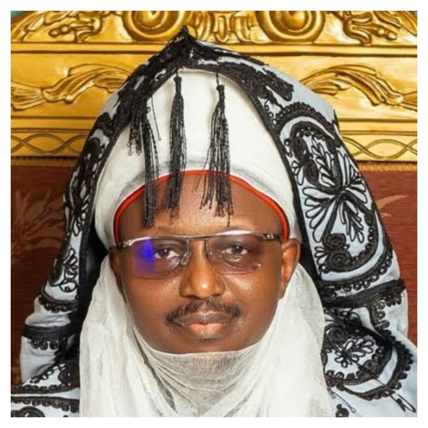 Taraba insecurity: Zing jubilee, Lamdo Gashaka anniversary postponed over safety concerns