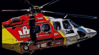 Westpac Rescue cleared of ‘toxic culture’ despite sexual harassment and racism findings