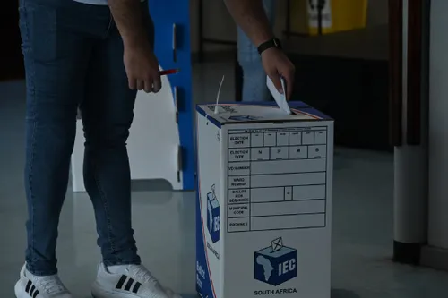 2026 local government elections: Voters urged to scrutinise service delivery records