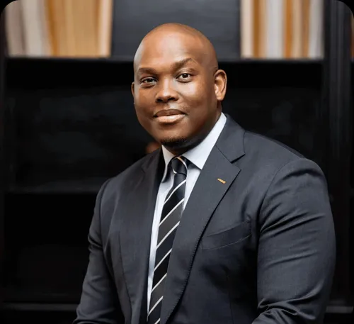 Thembekwayo, Hinton offer small businesses a roadmap to growth in new book