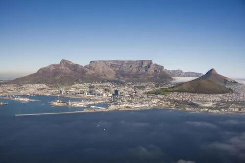 Cape Town budget faces scrutiny over public participation and spending priorities