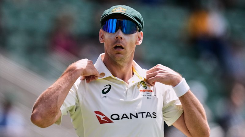 Why Scott Boland’s axing doesn’t make sense