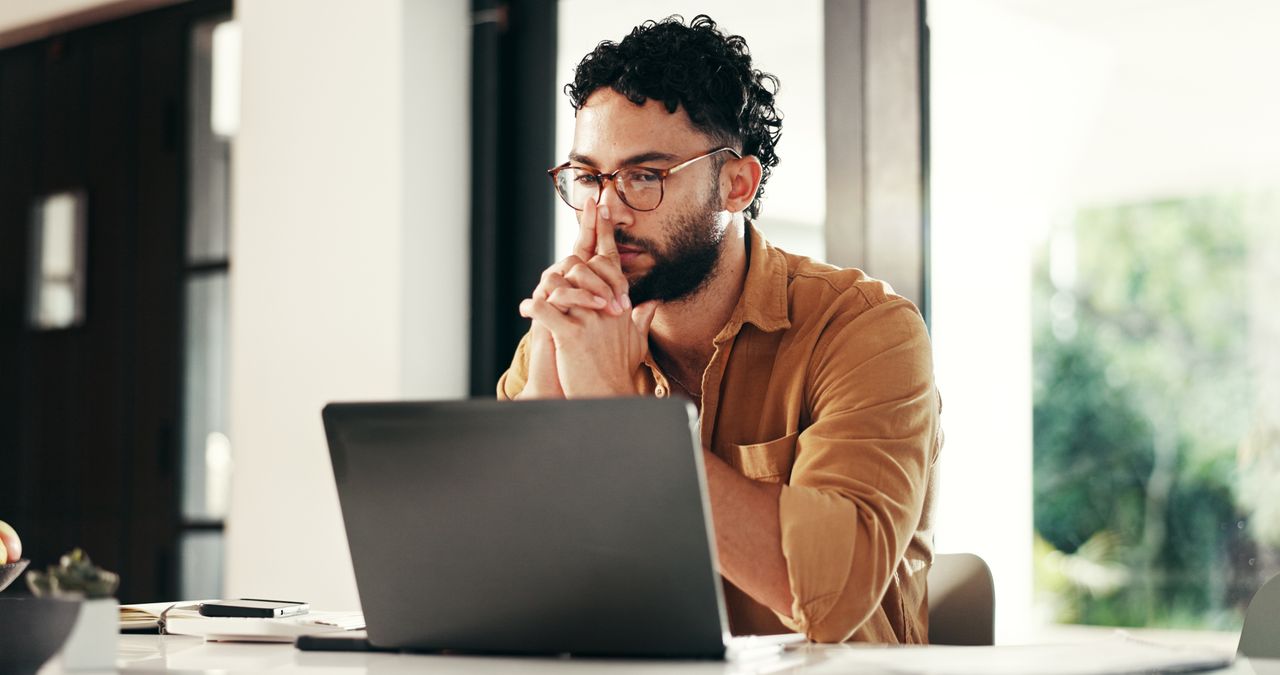 I used the 'strategic discomfort' prompt to turn ChatGPT into a life coach — and it helped me fix one of my biggest problems