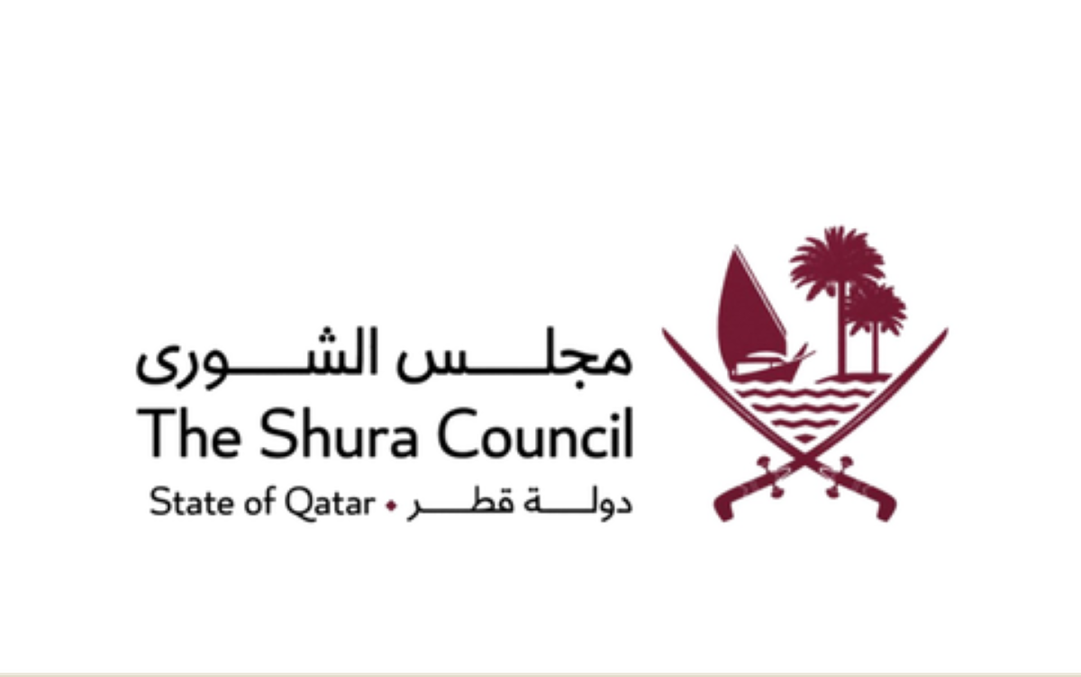 Shura hails outcomes of past week’s events