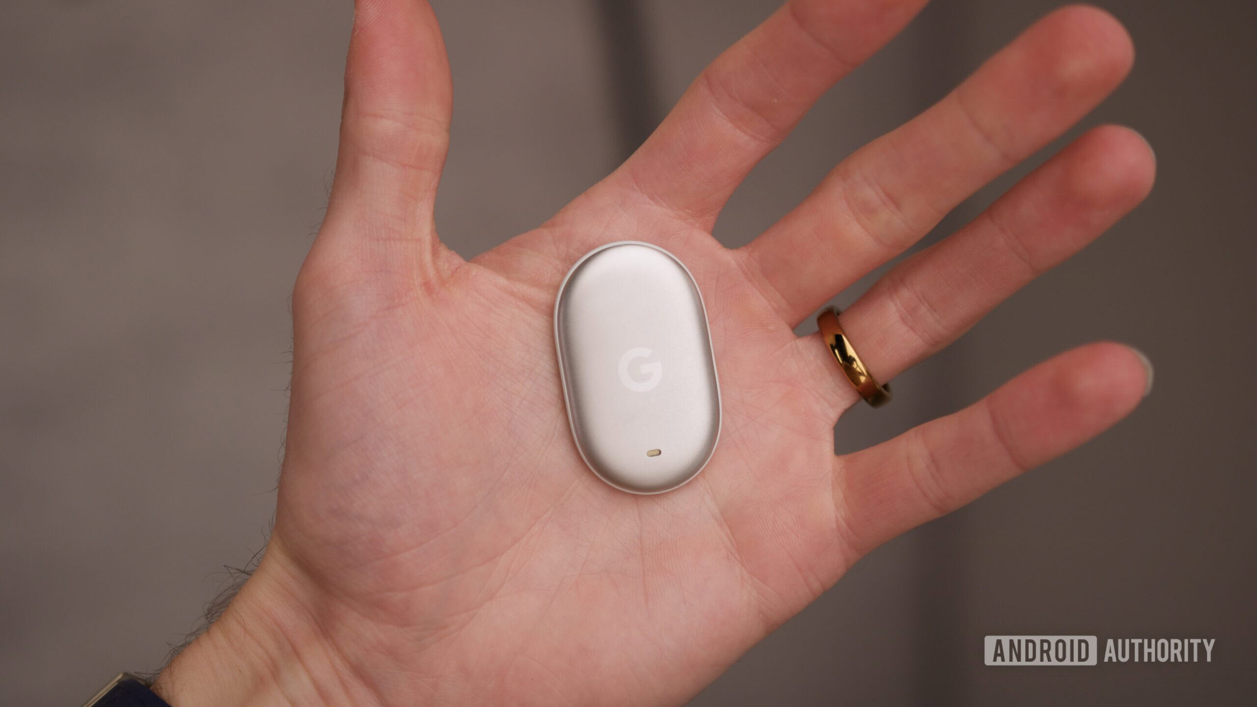Google Find Hub is preparing to fix one of Android tracking’s biggest headaches