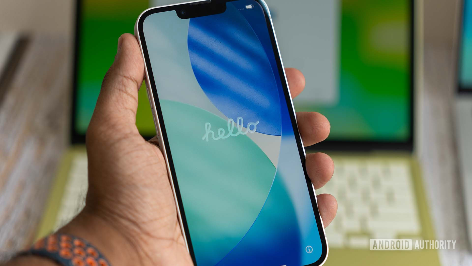 iPhone 18e specs leak, and Android phones still have the upper hand with this key feature