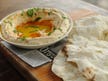 'Habibi City': New York Magazine celebrated the flourishing of Arab cuisine – and ignited a debate about Israeli food