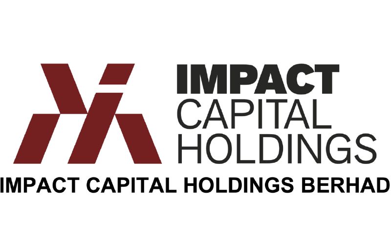 Impact Capital sets 22 sen IPO price