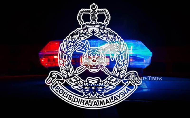 Four foreign boys detained over intimidation of 71-year-old woman