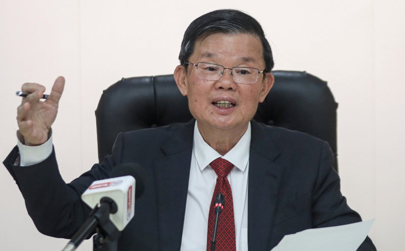 Penang holds developer, landowner responsible for fatal landslide