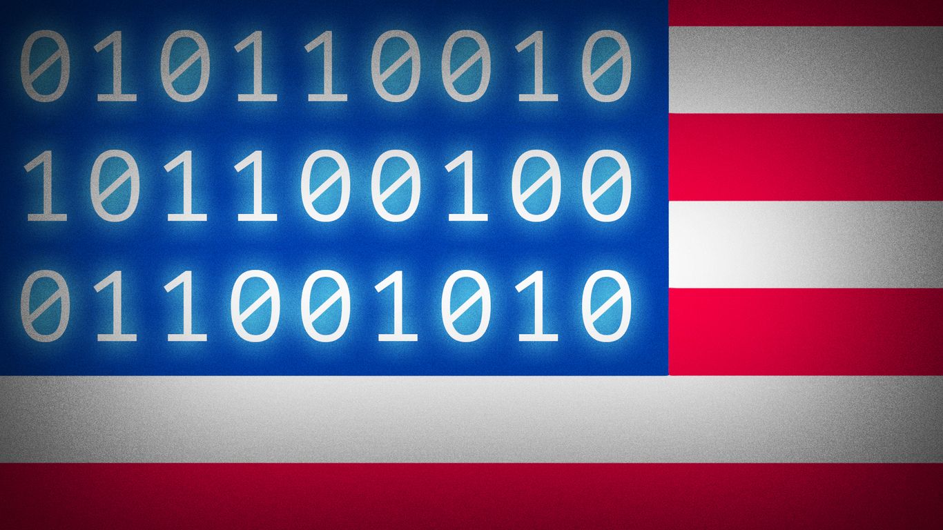 Anthropic IPO leads AI's $235 billion dealmaking blitz