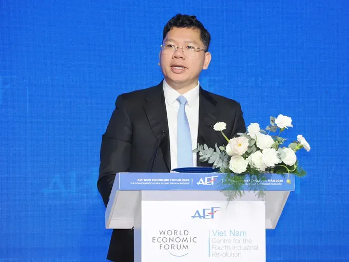 Green logistics tied to cost savings and competitiveness