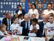 Israel's failing schools, the overlooked issue of a pivotal election