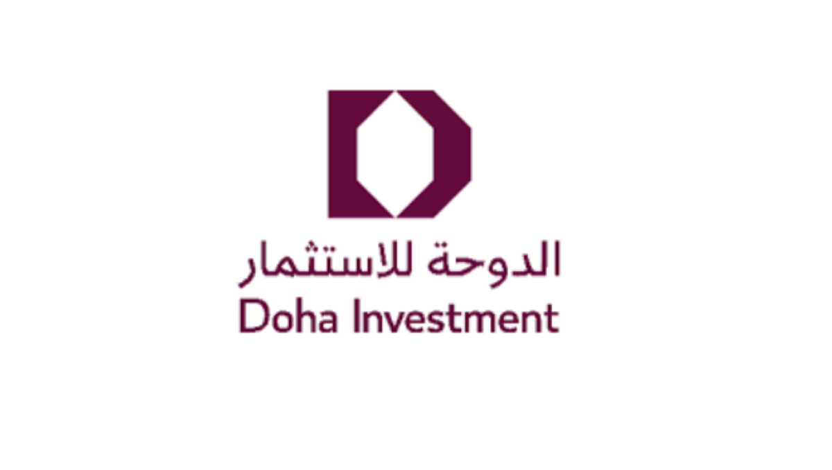 Doha Investment expands Qatar’s Active Asset Management Initiative to QR5bn