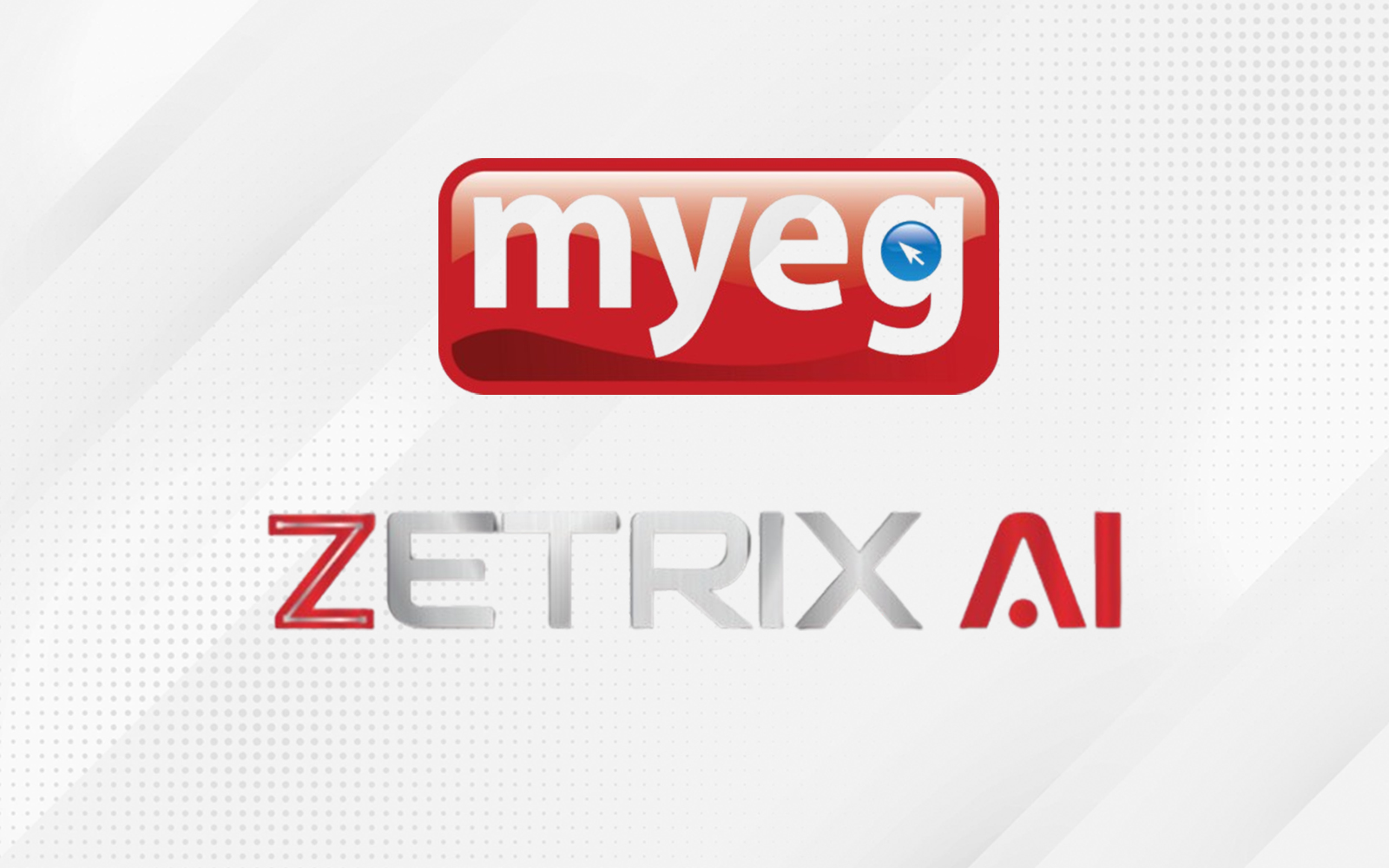 Govt to sue Zetrix, MyEG over RM314mil in JPJ arrears